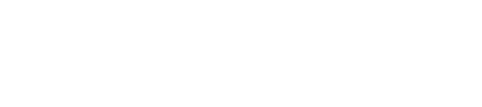 HubBI Community